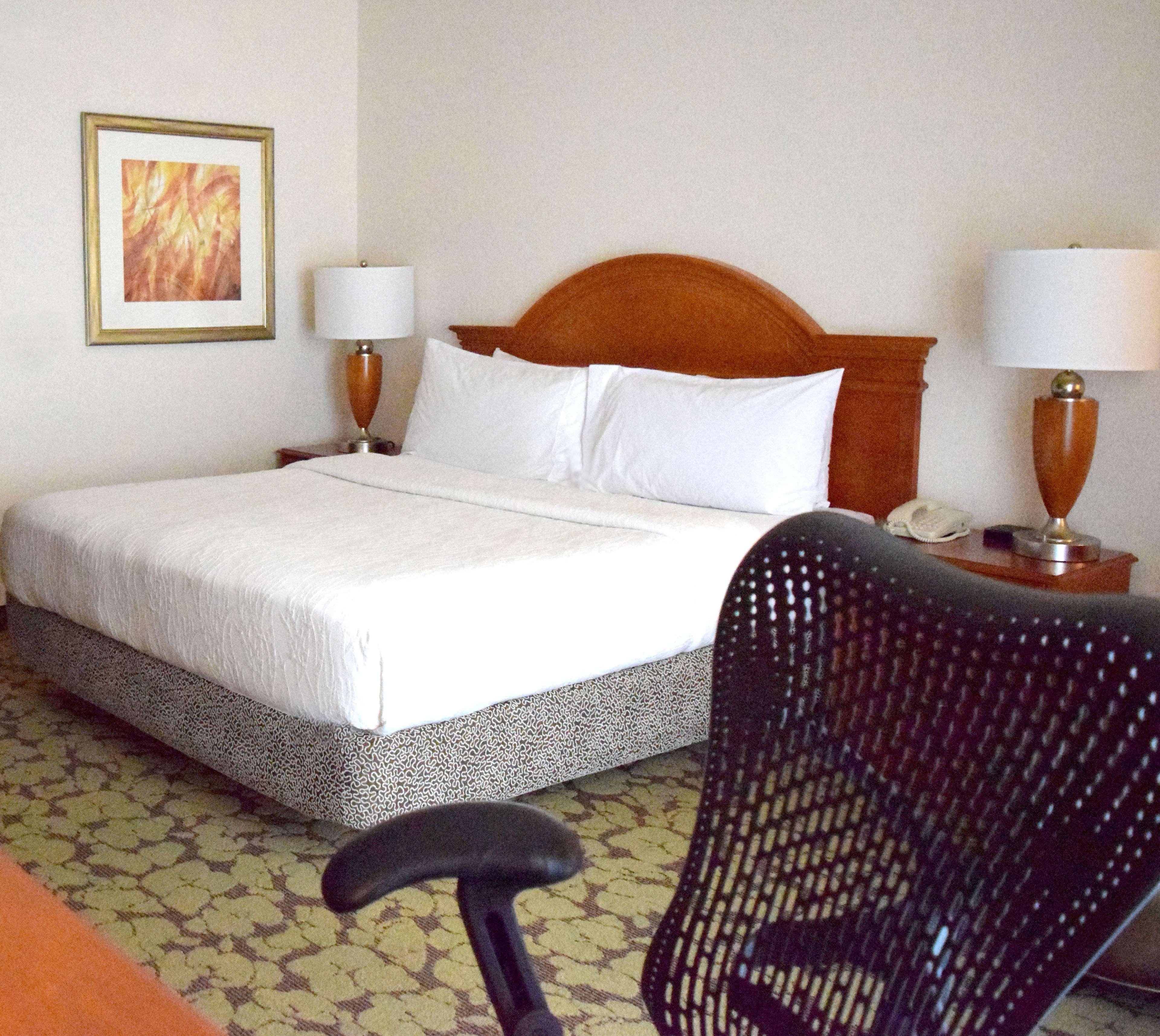 Hilton Garden Inn San Diego/Rancho Bernardo Poway Exterior foto